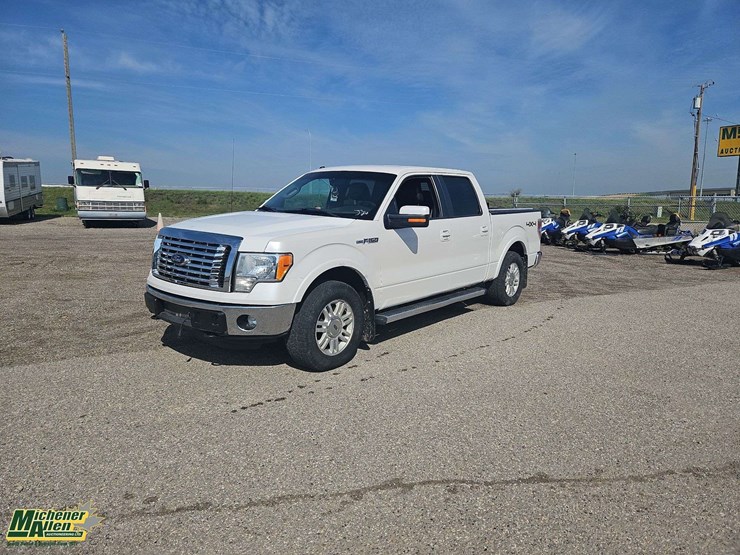 2011-ford-f150-image-1