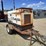 wacker-neuson-g25-image-2