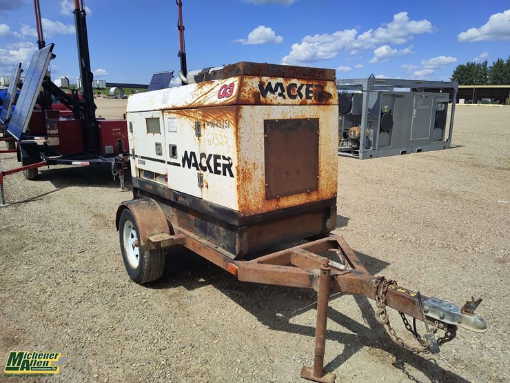 wacker-neuson-g25-image-2
