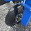 #113166-•-industrias-america-36r-pivot-track-closer-#10761-image-6