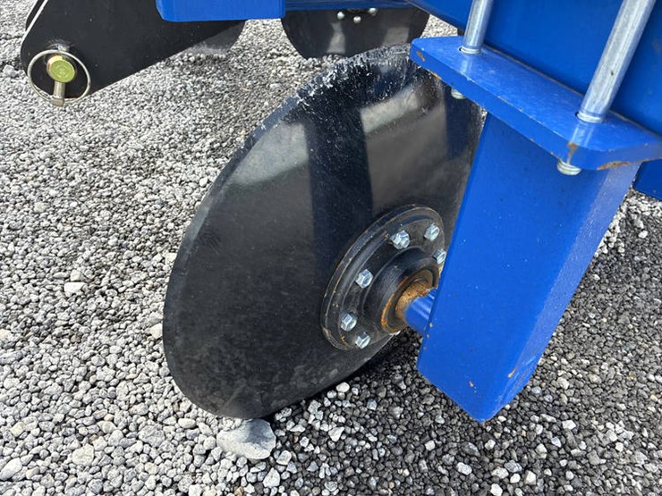#113166-•-industrias-america-36r-pivot-track-closer-#10761-image-6