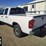 2008-dodge-ram-1500-image-3