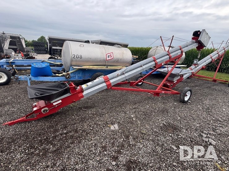 ksi-seed-conveyor-(gp11015)-image-1