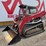 takeuchi-tl12v2-image-2