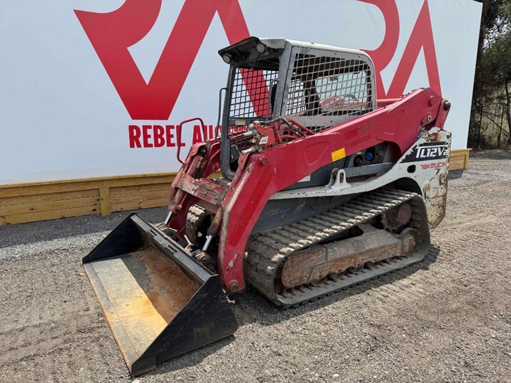 takeuchi-tl12v2-image-2