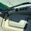 2020-john-deere-8rx-410-image-110