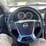 2012-volvo-xc70-image-10