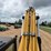 2017-caterpillar-336fl-image-20