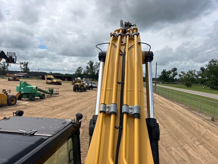 2017-caterpillar-336fl-image-20