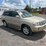 2006-toyota-highlander-image-2