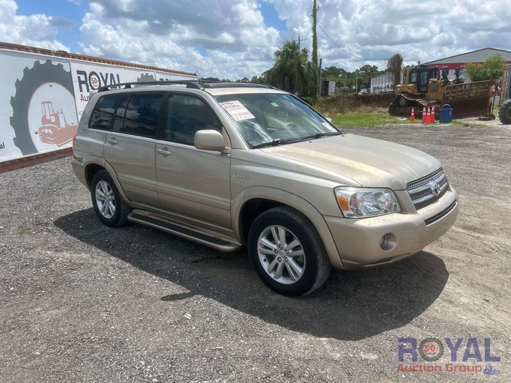 2006-toyota-highlander-image-2