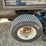 ford-cm272-image-25