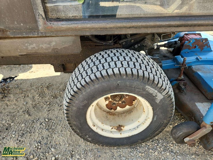 ford-cm272-image-25