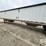 2016-wilson-grain-trailer-image-16