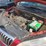 2014-buick-encore-image-22