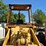 1989-caterpillar-953-image-47
