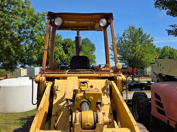 1989-caterpillar-953-image-47