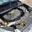 2016-ford-escape-se-image-8