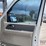 2012-ford-expedition-image-22