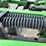 john-deere-512-image-39