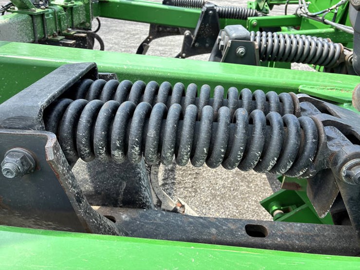 john-deere-512-image-39