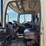 2013-hino-268-image-6