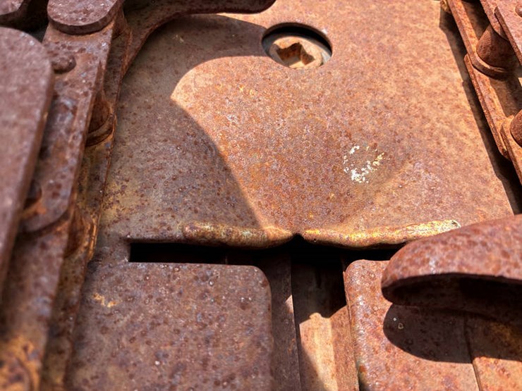 2007-john-deere-1293-image-46