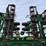 2013-john-deere-2210-image-15