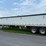 2013-stoughton-trailer-image-4
