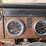2007-freightliner-fld120-image-12