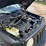 2013-jeep-patriot-sport-image-12