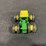 john-deere-7520-image-10