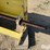 john-deere-6950-image-14