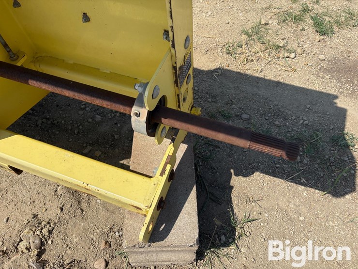john-deere-6950-image-14