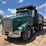 2007-kenworth-t800-image-2