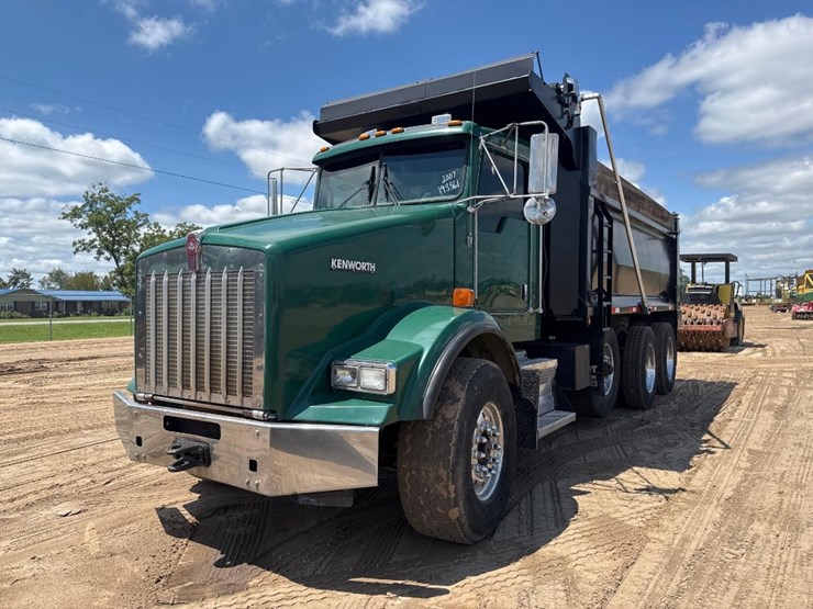 2007-kenworth-t800-image-2