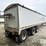 2016-wilson-grain-trailer-image-11