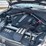 2013-bmw-x5-image-9