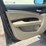 2015-acura-mdx-image-6
