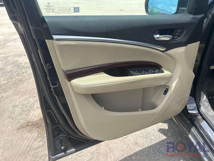 2015-acura-mdx-image-6