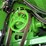 2023-john-deere-s780-image-66