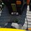 john-deere-2210-image-37