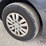 2014-kia-sedona-image-29