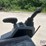 unused-2025-cfg-industrial-mx50r-mini-excavator-image-16