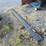 new-swict-8'-fork-extensions-image-4