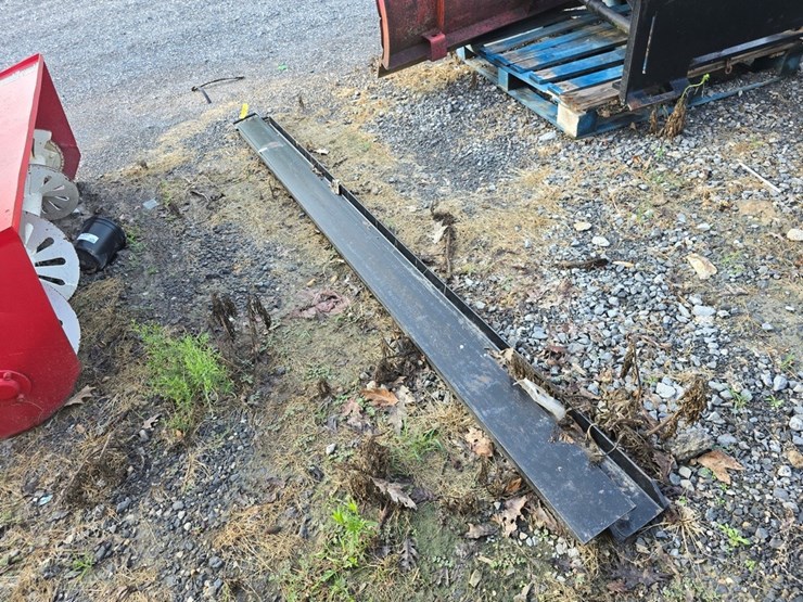new-swict-8'-fork-extensions-image-4