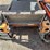 2016-jlg-ecolift-image-8