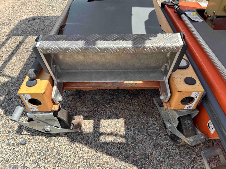 2016-jlg-ecolift-image-8