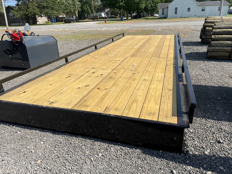 #112844-•-25'-bridge-image-3