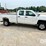 2015-chevrolet-2500hd-image-3